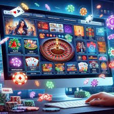 cqn8 nền tảng cá cược bóng đá và game trực tuyến
