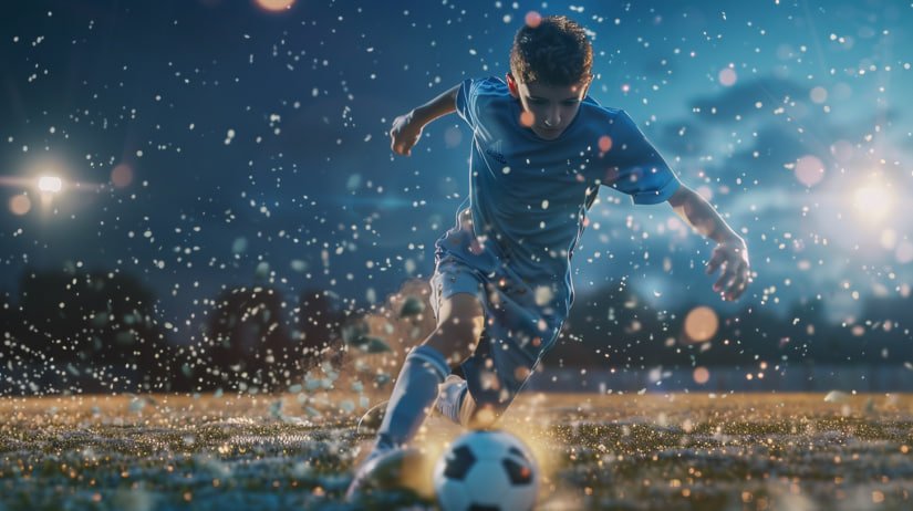 cqn8
