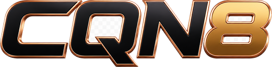 cqn8